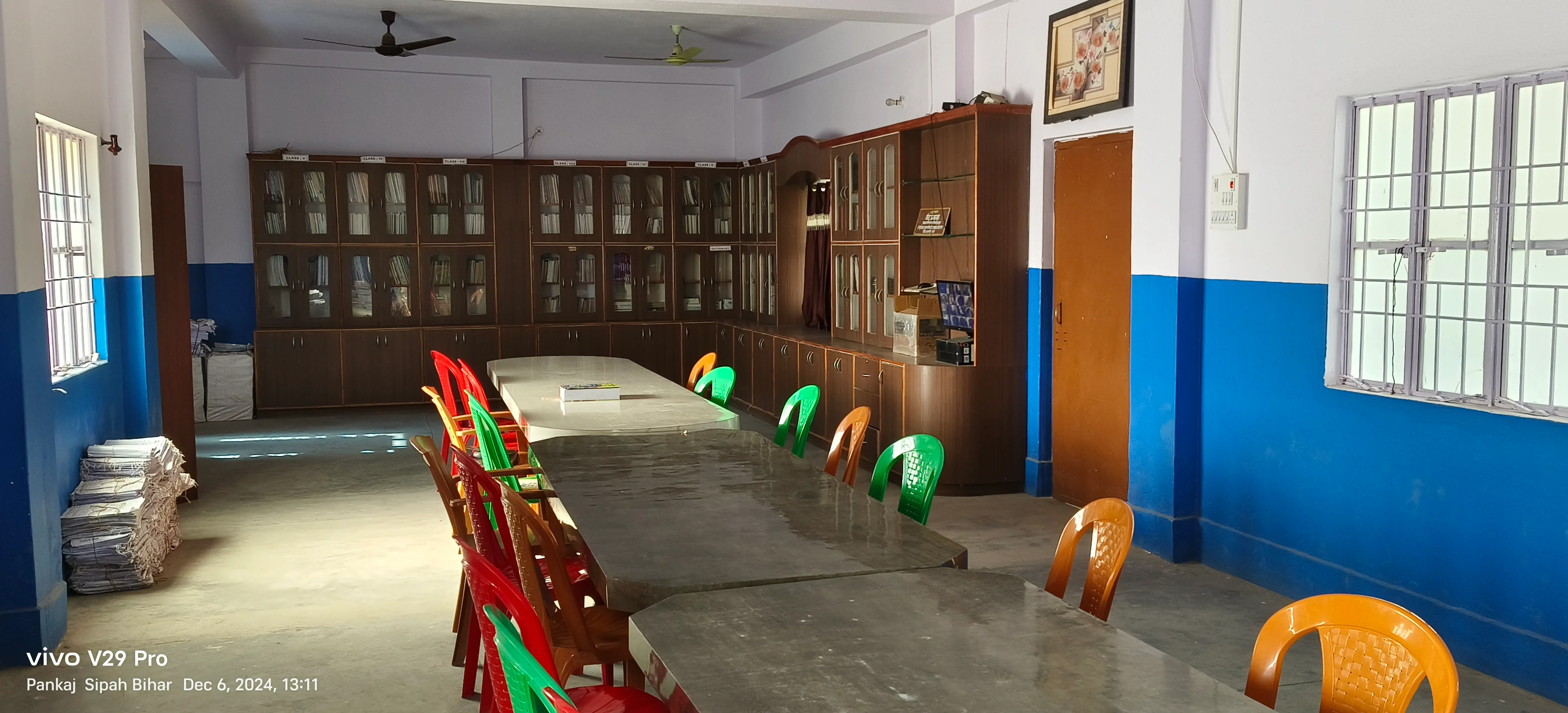 BSEB Class 12 Science Practicals and Class 10 Pre-Board Schedule